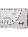 Жесткий диск SSD Intel S3500 Series (SSDSC2BB120G401) 120 Gb фото 5