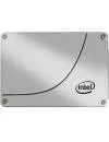 Жесткий диск SSD Intel S3500 Series (SSDSC2BB120G401) 120 Gb фото 6