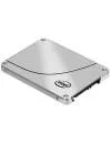 Жесткий диск SSD Intel S3500 Series (SSDSC2BB120G401) 120 Gb фото 7