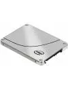 Жесткий диск SSD Intel S3500 Series (SSDSC2BB160G401) 160 Gb фото 2