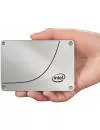 Жесткий диск SSD Intel S3500 Series (SSDSC2BB160G401) 160 Gb фото 6