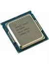 Процессор Intel Xeon E3-1220 V5 3.0GHz фото 2