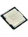 Процессор Intel Xeon E3-1220L V3 1.1Ghz фото 2