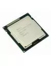 Процессор Intel Xeon E3-1220V2 3.1Ghz фото 2