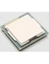 Процессор Intel Xeon E3-1245 v2 3.4Ghz фото 2