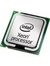 Процессор Intel Xeon E3-1270 3.4Ghz фото 2
