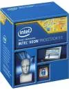 Процессор Intel Xeon E3-1271 V3 3.6Ghz фото 3