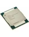 Процессор Intel Xeon E5-2603 V3 (BOX) фото 2