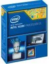Процессор Intel Xeon E5-2603 V3 (BOX) фото 3