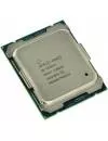 Процессор Intel Xeon E5-2630 V4 (BOX) фото 2