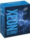 Процессор Intel Xeon E5-2630 V4 (BOX) фото 3