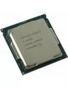 Процессор Intel Xeon E-2126G 3.3GHz фото 2