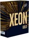 Процессор Intel Xeon Gold 6126 (OEM) фото 3