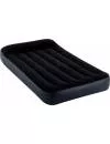 Надувной матрас Intex 64141 Pillow Rest Classic Bed Fiber-Tech фото 2