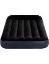 Надувной матрас Intex 64141 Pillow Rest Classic Bed Fiber-Tech фото 3