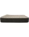 Надувная кровать Intex 64404 Queen Premium Comfort фото 2