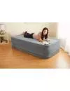 Надувная кровать Intex 64412 Twin Comfort-Plush фото 2