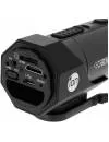 Экшн-камера iON Speed Pro фото 5