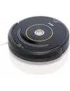 Робот-пылесос iRobot Roomba 650 фото 2