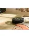Робот-пылесос iRobot Roomba 650 фото 4