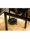 Робот-пылесос iRobot Roomba 650 фото 5