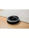 Робот-пылесос iRobot Roomba 870 фото 6