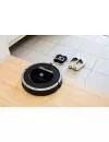 Робот-пылесос iRobot Roomba 870 фото 8