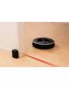 Робот-пылесос iRobot Roomba 870 фото 9