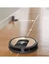 Робот-пылесос iRobot Roomba 976 фото 5