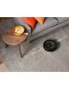 Робот-пылесос iRobot Roomba 980 фото 10
