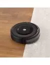 Робот-пылесос iRobot Roomba e5 фото 3