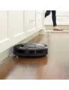 Робот-пылесос iRobot Roomba e5 фото 6