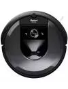 Робот-пылесос iRobot Roomba i7+ фото 3