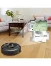 Робот-пылесос iRobot Roomba i7+ фото 8