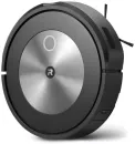 Робот-пылесос iRobot Roomba j7+ фото 2
