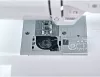 Компьютерная швейная машина Janome DC3900 фото 5
