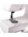 Швейная машина Janome Sew Mini Deluxe фото 5