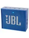 Портативная акустика JBL GO фото 5