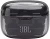 Наушники JBL Tune Buds Ghost Edition (черный) фото 4