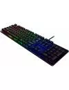 Клавиатура Razer Huntsman фото 4