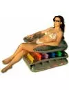 Надувной матрас Jilong Folding Sunbath Lounge-Chair JL027125NPF фото 3