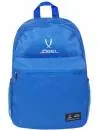 Рюкзак спортивный Jogel Essential Classic Backpack (синий), 18л фото 2
