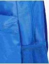 Рюкзак спортивный Jogel Essential Classic Backpack (синий), 18л фото 5