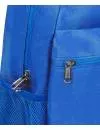 Рюкзак спортивный Jogel Essential Classic Backpack (синий), 18л фото 6