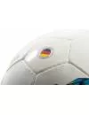 Мяч для мини-футбола Jogel JF-400 Optima №4 фото 4