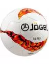 Мяч футбольный Jogel JS-400 Ultra №5 фото 2