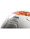 Мяч футбольный Jogel JS-400 Ultra №5 фото 6