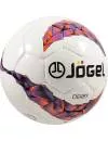 Мяч футбольный Jogel JS-500 Derby №4 фото 2