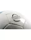 Мяч футбольный Jogel JS-700 Nitro №4 фото 5