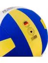 Мяч волейбольный Jogel JV-300 фото 4
